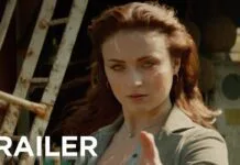 ‘X-Men: Fênix Negra’ ganha trailer final