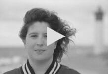 Documentário ‘A Tecnologia Social’ ganha lançamento em DVD e On Demand