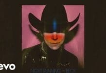 Cage The Elephant e Beck lançam novo single, ‘Night Running’