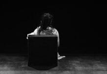 Espetáculo ‘Cálculo Ilógico’ faz curta temporada na Casa de Cultura Laura Alvim, no Rio