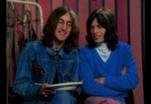 Filme ‘The Rolling Stones Rock and Roll Circus’ ganha versão restaurada Filme de 1968 conta com performances de Rolling Stones, The Who, Lennon e Clapton