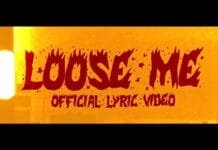 Desert Crows lança debut ‘Age of Despair’ neste mês de abril Desert Crows lança debut "Age of Despair" em abril (Foto: Divulgação)