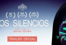 ‘Los Silencios’, de Beatriz Seigner, estreia dia 11 de abril