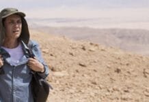 ‘Nada a Perder 2’: Continuação do filme sobre Edir Macedo ganha primeiro trailer