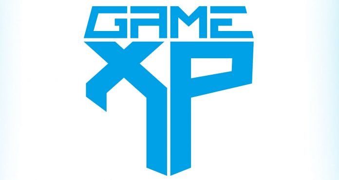 Game XP (Divulgação)