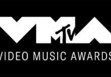 MTV divulga data e local do MTV VMA 2019 MTV VMA (Divulgação)