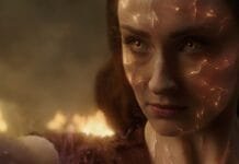 ‘X-Men Day’: Fox Film lança campanha global em celebração ao lançamento de ‘Fênix Negra’ X-Men: Fênix Negra (Foto: Divulgação/Fox Film)