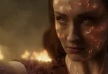 ‘X-Men Day’: Fox Film lança campanha global em celebração ao lançamento de ‘Fênix Negra’ X-Men: Fênix Negra (Foto: Divulgação/Fox Film)