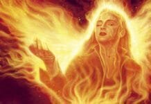 ‘X-Men Day’: celebração ao lançamento de ‘Fênix Negra’ surpreende os fãs com materiais inéditos X-Men: Fênix Negra (Divulgação/Fox Film)