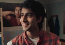 ‘A Música da Minha Vida’ ganha primeiro trailer