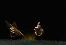 ‘It: A Coisa, Capítulo 2’ ganha primeiro trailer e revela personagens agora adultos