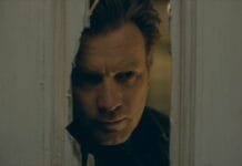 ‘Doutor Sono’ ganha primeiro trailer legendado e arte