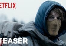 Netflix divulga teaser da segunda temporada de ‘Dark’