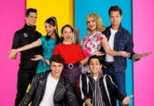 ‘Club 57’: Live-action da Nickelodeon chega ao fim