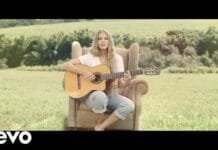 Luísa Sonza lança videoclipe de ‘Eliane’, que integra repertório de ‘Pandora’, seu álbum de estreia