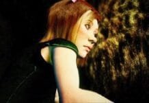 ‘A Princesa de Elymia’: Primeira animação brasileira realizada na Paraíba estreia em outubro