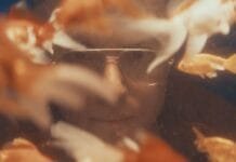 Rock in Rio: Itaú lança minidoc sobre Compulsão Sonora, banda que trata transtornos mentais por meio da música