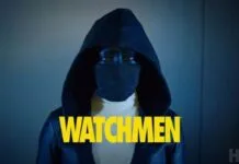 ‘Watchmen’ estreia 20 de outubro na HBO e na HBO GO