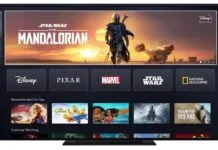 Disney+: Chegada do streaming marca início de nova era de entretenimento para a The Walt Disney Company