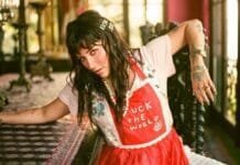 Kesha lança nova música e vídeo de ‘My Own Dance’