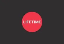 Vivo TV libera sinal do canal Lifetime