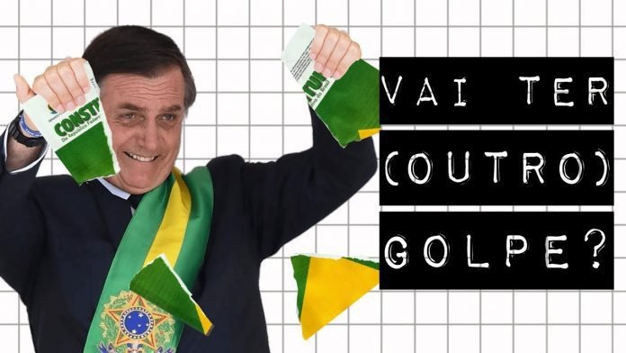 Criadores do Meteoro Brasil lançam livro 'Tudo o que você precisou desaprender para virar um idiota' no Rio