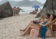 ‘O Traidor’, de Marco Bellocchio, tem pré-estreia no Brasil no 14° Festival de Cinema Italiano
