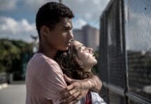 ‘Sem Seu Sangue’, de Alice Furtado, é exibido no Festival do Rio