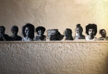 ‘Lugar de Fala’ estreia no Festival do Rio com sessão gratuita