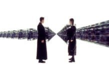 Warner anuncia data de lançamento de ‘Matrix 4’, ‘The Flash’ e outras produções