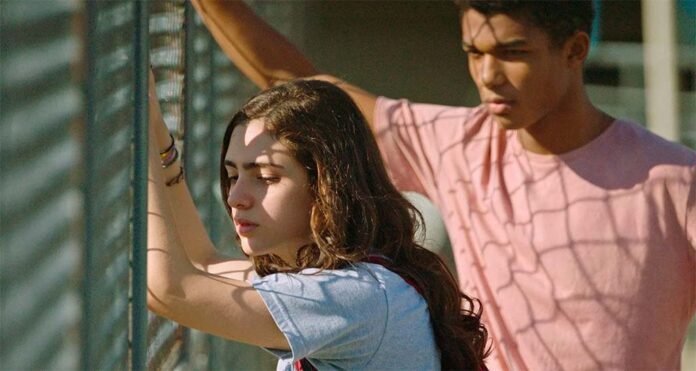 'Sem Seu Sangue' (Foto: Divulgação/Felipe Quintelas)