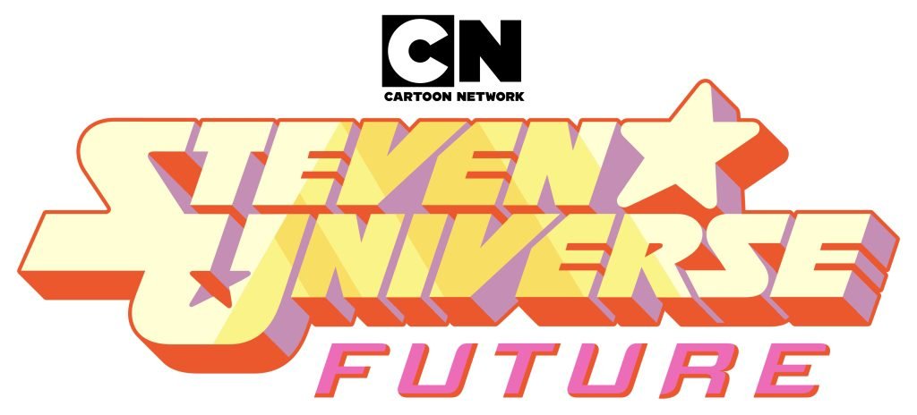 Criadora anuncia data de estreia de Steven Universo Futuro na CCXP19