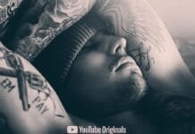 Justin Bieber divulga trailer da série sobre sua vida que vai ao ar no YouTube