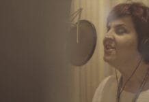 Isabella Taviani lança single ‘Não Brinca Comigo’