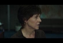 ‘Cicatrizes’: Longa sérvio estreia 13 de fevereiro no Brasil