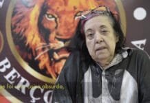 Carnaval 2020: Enredo da Estácio de Sá fala sobre a Pedra