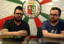 Carnaval 2020: Enredo da Grande Rio conta história do babalorixá Joãozinho da Gomeia e prega respeito às religiões