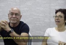 Carnaval 2020: Enredo da Portela conta nascimento da primeira aldeia do Rio de Janeiro