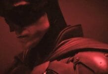 Diretor Matt Reeves divulga vídeo de Robert Pattinson caracterizado como Batman