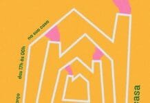 ‘Festival Lá de Casa’: Artistas fazem shows online durante o Coronavírus