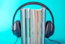 Lista de Ebooks, Audiolivros e Podcasts no Brasil em 2020 Lista de Ebooks, Audiolivros e Podcasts no Brasil em 2020 (Foto: Getty Images)