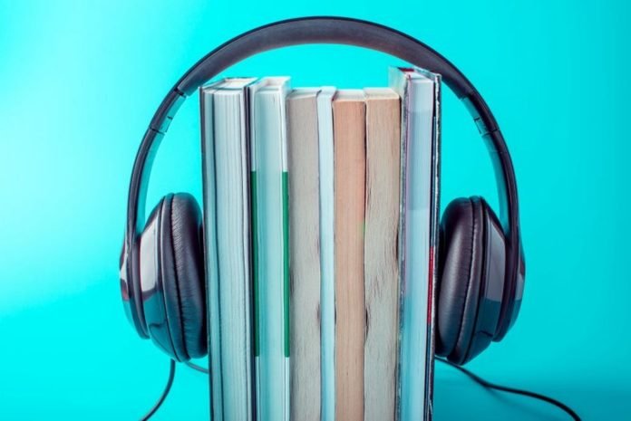Lista de Ebooks, Audiolivros e Podcasts no Brasil em 2020 (Foto: Getty Images)