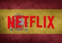 Filmes espanhóis para aprender o idioma e conhecer a cultura 11 filmes da Netflix Espanha para aprender o idioma e conhecer a cultura