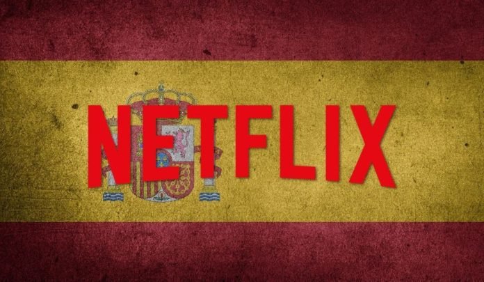 11 filmes da Netflix Espanha para aprender o idioma e conhecer a cultura