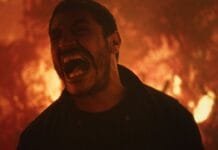 Criolo lança ‘Sistema Obtuso’, novo single em parceria com Tropkillaz