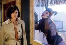 HBO lança teaser da nova temporada de ‘Hard’