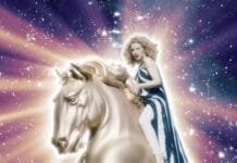 Kylie Minogue lança EP de remixes para seu novo single ‘Real Groove’