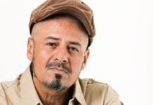 Sérgio Britto lança nova versão de ‘Marvin’ Sérgio Britto lança nova versão de "Marvin"