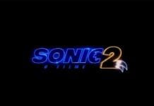 ‘Sonic 2’ é anunciado com teaser e data de lançamento