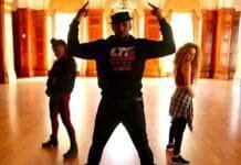 Globoplay inclui série teen ‘East Los High: No Ritmo de L.A’ no catálogo Premiado sucesso teen "East Los High: No Ritmo de L.A" chega ao Globoplay